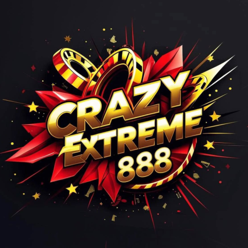 Download CrazyExtreme88 Casino App for Android and iOS